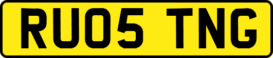 RU05TNG