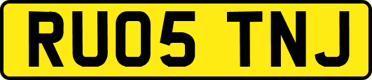 RU05TNJ