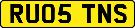 RU05TNS