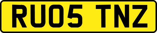 RU05TNZ
