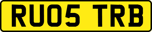 RU05TRB