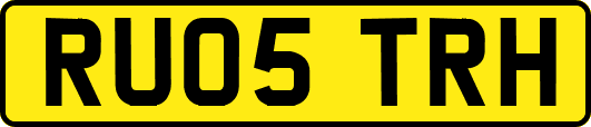 RU05TRH
