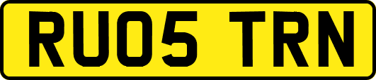 RU05TRN