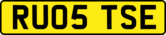 RU05TSE