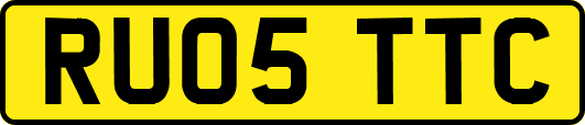 RU05TTC