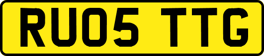 RU05TTG