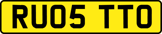 RU05TTO