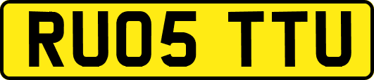 RU05TTU