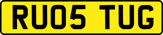RU05TUG