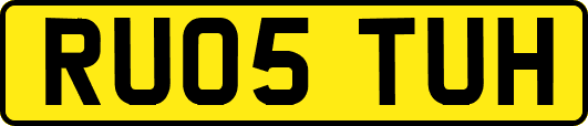 RU05TUH