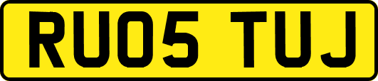 RU05TUJ