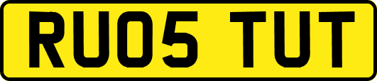RU05TUT