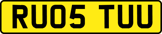 RU05TUU