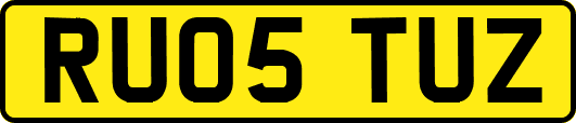 RU05TUZ