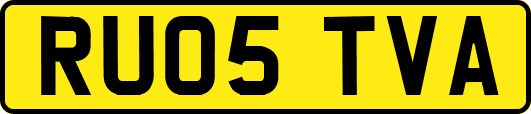 RU05TVA