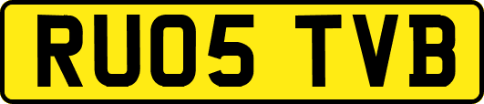 RU05TVB