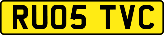 RU05TVC