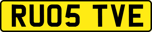 RU05TVE