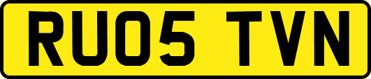 RU05TVN