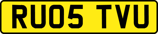 RU05TVU