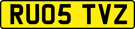 RU05TVZ
