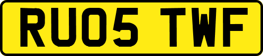 RU05TWF
