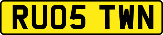 RU05TWN