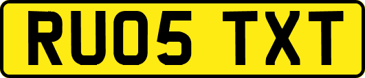 RU05TXT