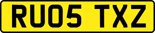 RU05TXZ