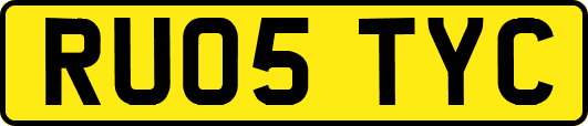 RU05TYC