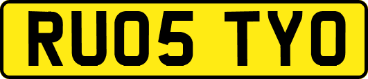RU05TYO