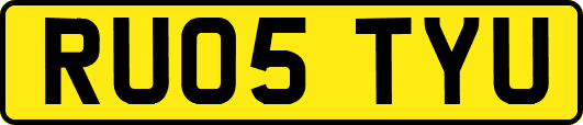 RU05TYU