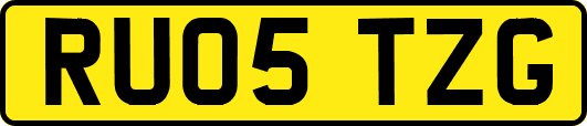 RU05TZG
