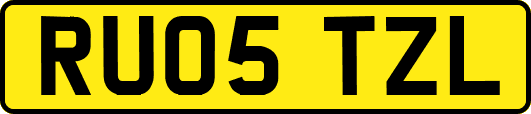RU05TZL
