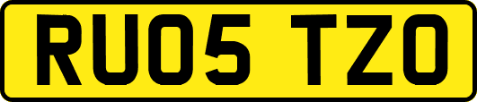 RU05TZO