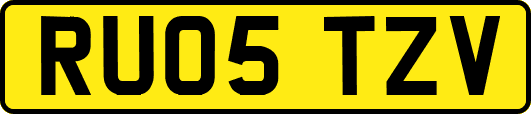 RU05TZV
