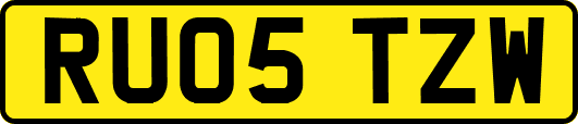 RU05TZW