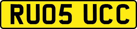 RU05UCC