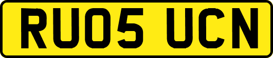 RU05UCN