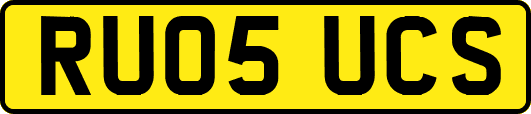 RU05UCS