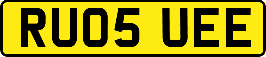 RU05UEE