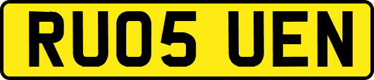 RU05UEN