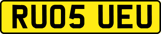 RU05UEU