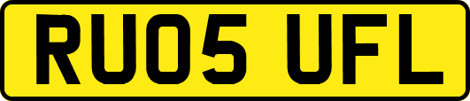 RU05UFL