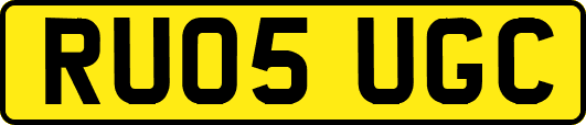 RU05UGC