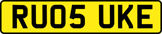 RU05UKE