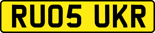 RU05UKR