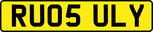 RU05ULY
