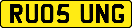 RU05UNG