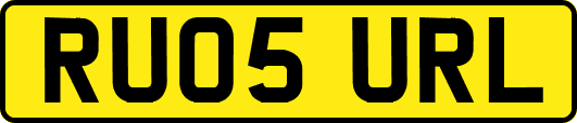 RU05URL